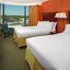 Отель Holiday Inn Express Hotel & Suites Va Beach Oceanfront, an IHG Hotel, фото 33