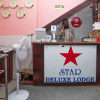 Отель OYO 10435 Star Deluxe Lodge, фото 10