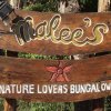 Отель Malee's Nature Lovers Bungalows, фото 20