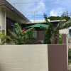 Отель Kabira House, фото 22