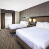 Отель Holiday Inn Express Hotel & Suites Dayton South - I-675, an IHG Hotel, фото 25