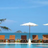 Отель Kao Tao Villa Beach Resort, фото 19