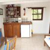 Отель House with one bedroom in Los Llanos with wonderful mountain view and furnished garden 9 km from the, фото 6