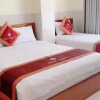 Отель Phu Quynh Hotel, фото 29
