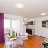 Отель Apartments Ira, фото 4