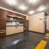 Отель Uijeongbu E Joy, фото 19