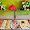 Отель Kinderhotel Semi, фото 11