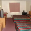 Отель Usa Inns Of America, фото 3