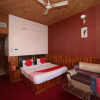 Отель Oyo 35560 Hotel Forest View, фото 18