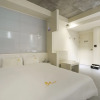 Отель Busan Songjeong IM, фото 5