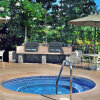 Отель Wailea Grand Champions - CoralTree Residence Collection, фото 26