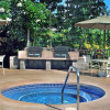 Отель Wailea Grand Champions - CoralTree Residence Collection, фото 12
