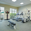 Отель Hampton Inn & Suites Sevierville @ Stadium Drive, фото 16