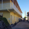 Отель Pousada Cassino, фото 6