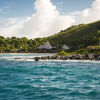 Отель Rosewood Little Dix Bay, фото 21