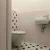 Отель Avantgarde apartments, фото 11