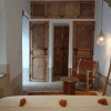 Отель Riad Dar Eternity, фото 30
