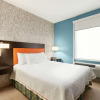 Отель Home2 Suites Austin/Cedar Park, Tx, фото 5