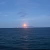 Отель Atagawaonsen Blue Ocean, фото 20