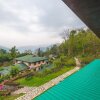Отель V Resorts Bliss Village Sikkim, фото 21