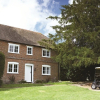 Отель Fullers Cottage, фото 21