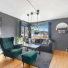 Отель Keybutler Classy Apartment Artillerivollen, фото 3
