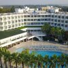 Отель Amara Family Resort, фото 1