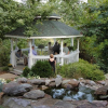 Отель Inn at Harbour Ridge Bed & Breakfast, фото 10