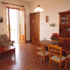 Отель San Vivaldo, Nr. 12 (MOI135), фото 10