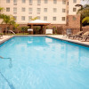 Отель Staybridge Suites McAllen, an IHG Hotel, фото 13