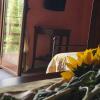 Отель Green House, фото 6