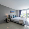 Отель Modern 4 Bedrooms Pool Villa - VY, фото 6