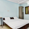 Отель SPOT ON 41375 Avani Palace, фото 2