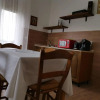 Отель B&B Belli Dentro, фото 9