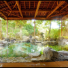 Отель Ooedo Onsen Monogatari Awara, фото 42