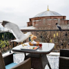 Отель Little Sofia Hotel, фото 22