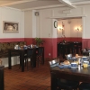 Отель Flandria Hotel, фото 24