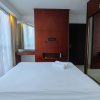 Отель Best and Homey 2BR Taman Sari Semanggi Apartment, фото 17