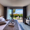 Отель Dedaj Resort - Villa Auri, фото 29