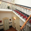Отель Charly Hotel, фото 16