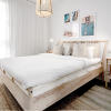 Отель LM10.BA- Cozy & modern family apartment, Le Mirage, фото 21
