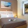 Отель Ionian View Villas, фото 9