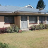 Отель The Rhine Guest House-Eldoret, фото 14
