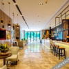 Отель Echarm Hotel Qingyuan Stadium Branch, фото 13