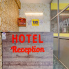Отель Fabhotel Gsv Inn, фото 1