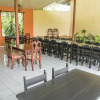 Отель Arenal Experience, фото 14