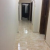 Отель Essnad Furnished Units Al Taif, фото 15