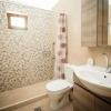 Отель Galini Apartments, фото 10
