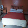 Отель Talya Suites, фото 11