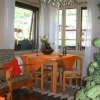 Отель Casa Compagnoni, фото 12